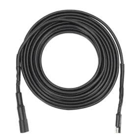 15' Portable Panel Cable Extension by Zamp Solar