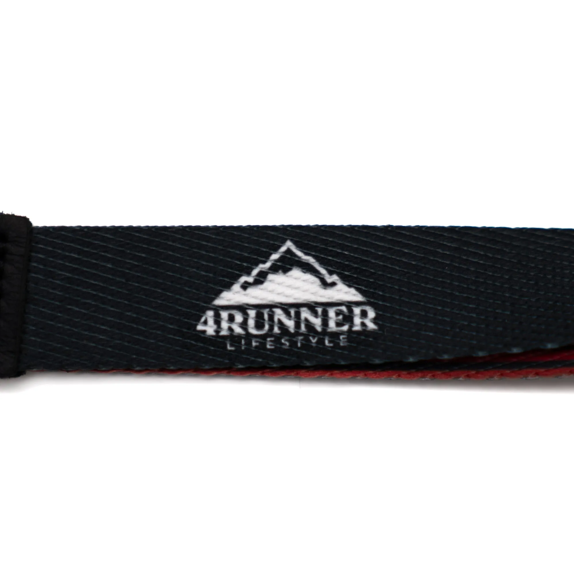 4Runner Lifestyle x Thread Heritage Neck Lanyard