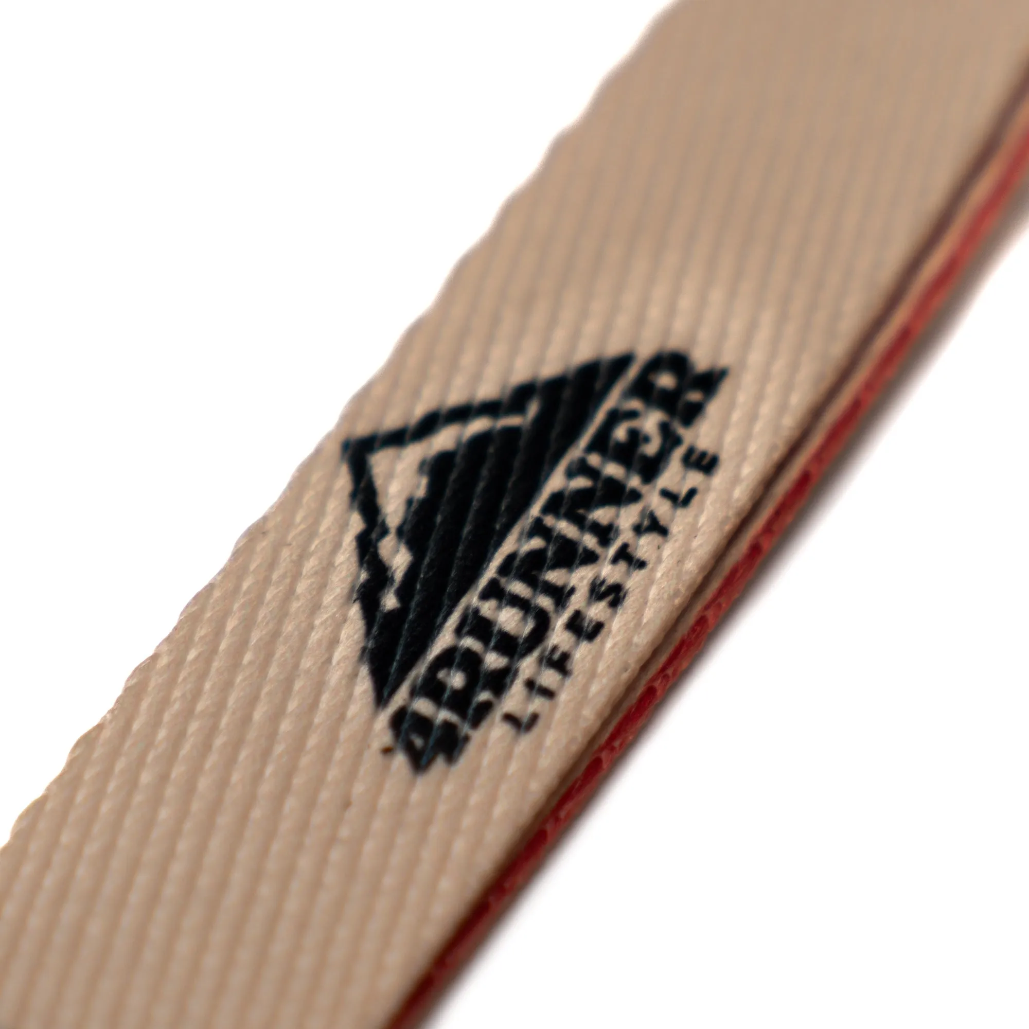 4Runner Lifestyle x Thread Heritage Neck Lanyard