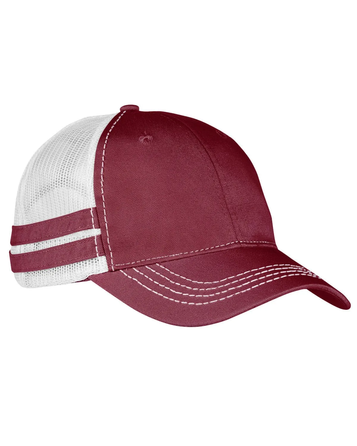 Adams HT102 Adult Heritage Cap