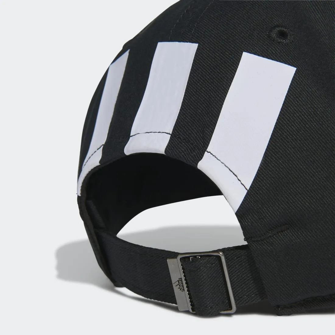 adidas Essentials 3-Stripes Unisex Cap