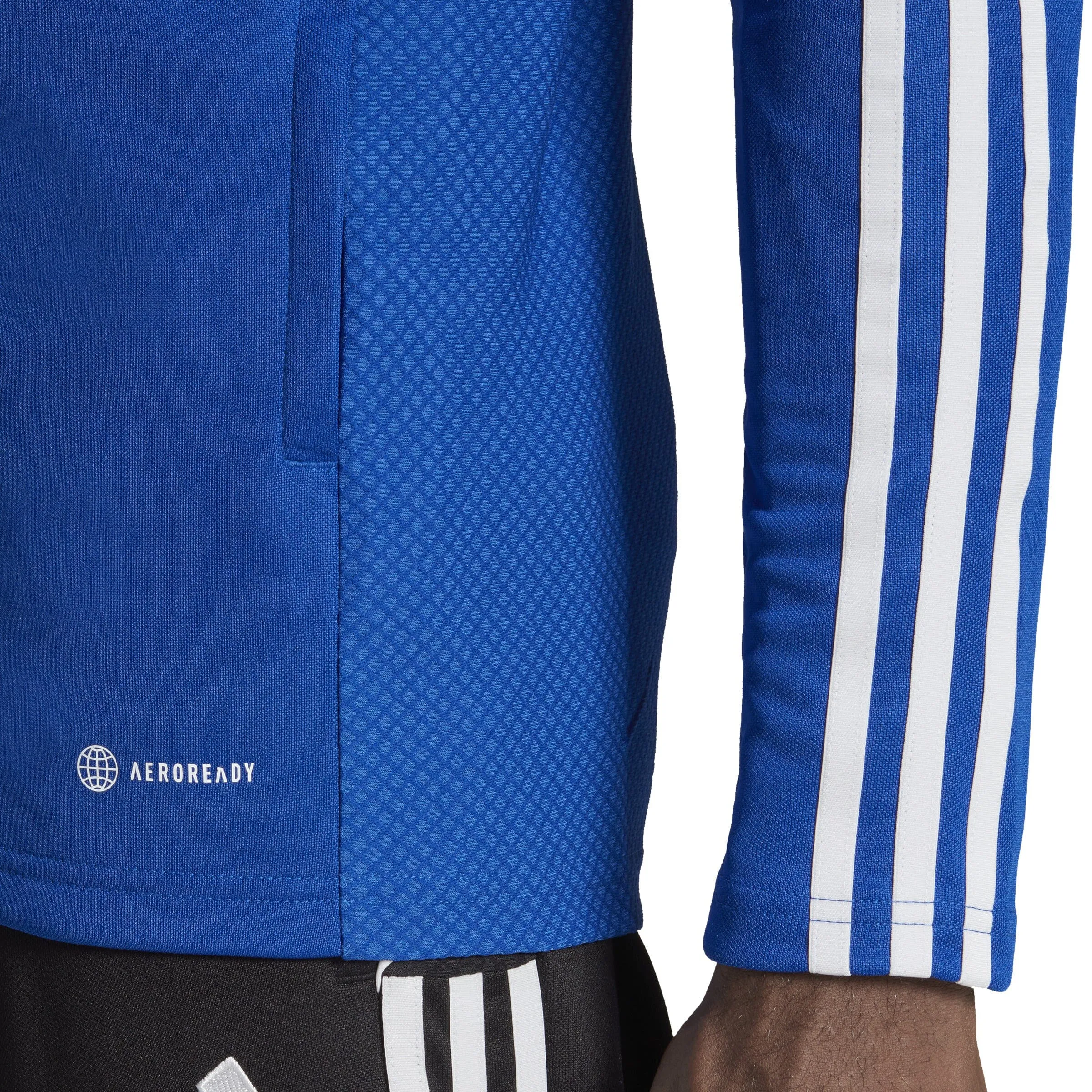 adidas Men's Tiro23 League Training Jacket | HS3505