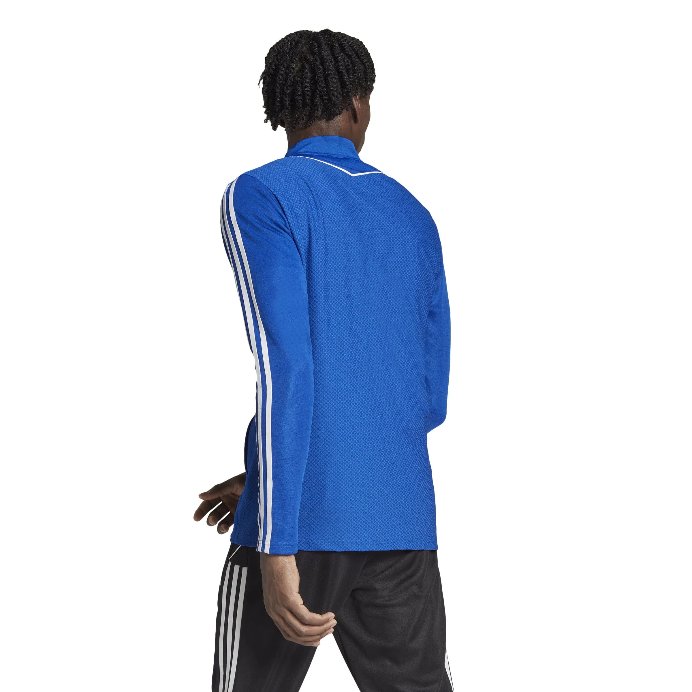 adidas Men's Tiro23 League Training Jacket | HS3505