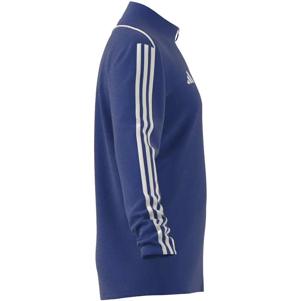 adidas Men's Tiro23 League Training Jacket | HS3505