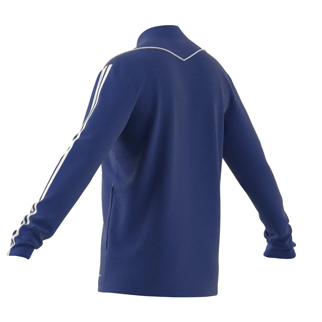 adidas Men's Tiro23 League Training Jacket | HS3505