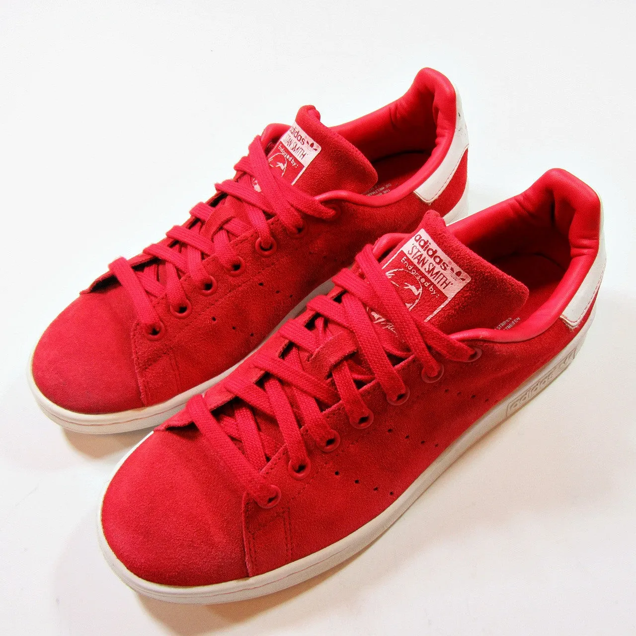 ADIDAS - Stan Smith