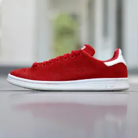 ADIDAS - Stan Smith