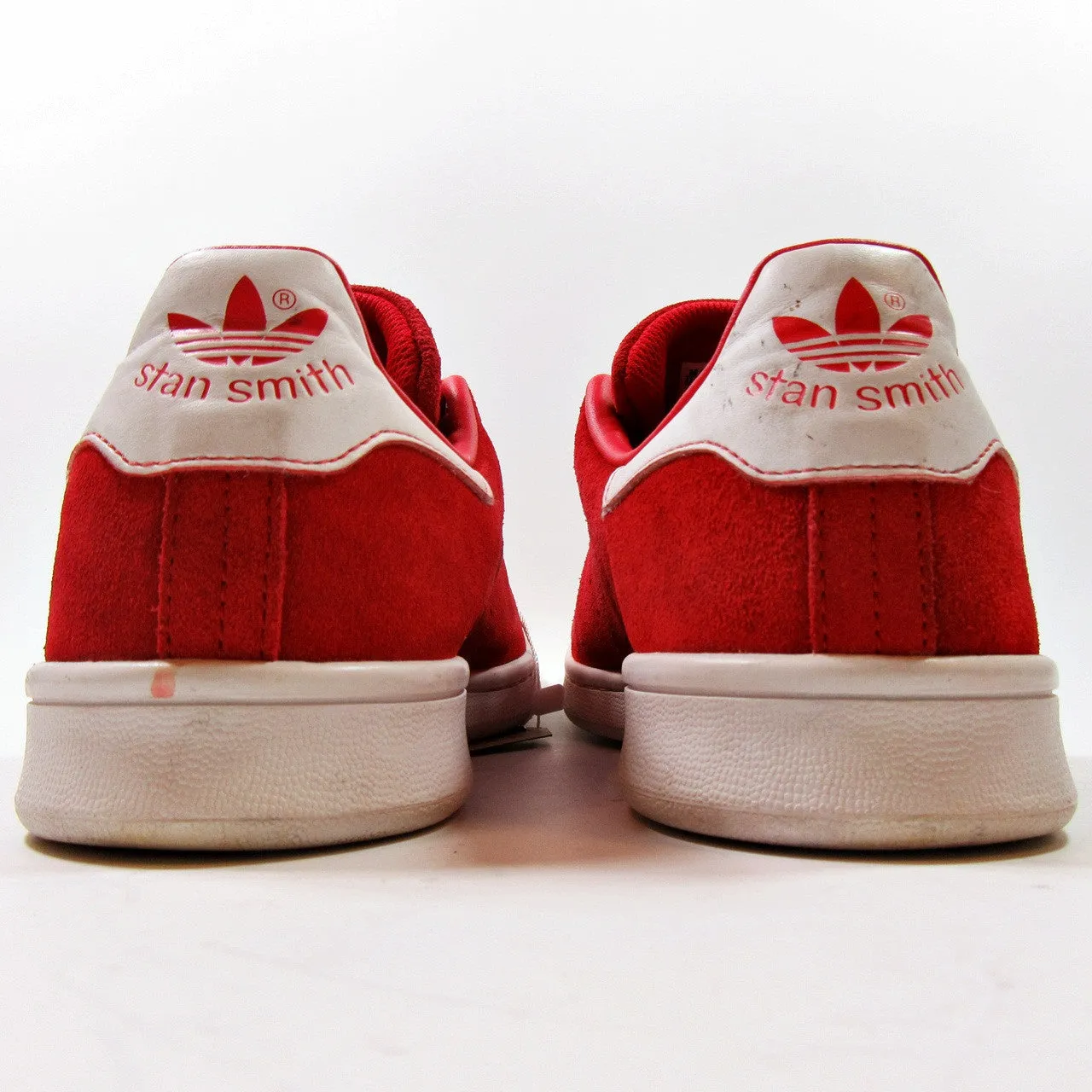 ADIDAS - Stan Smith