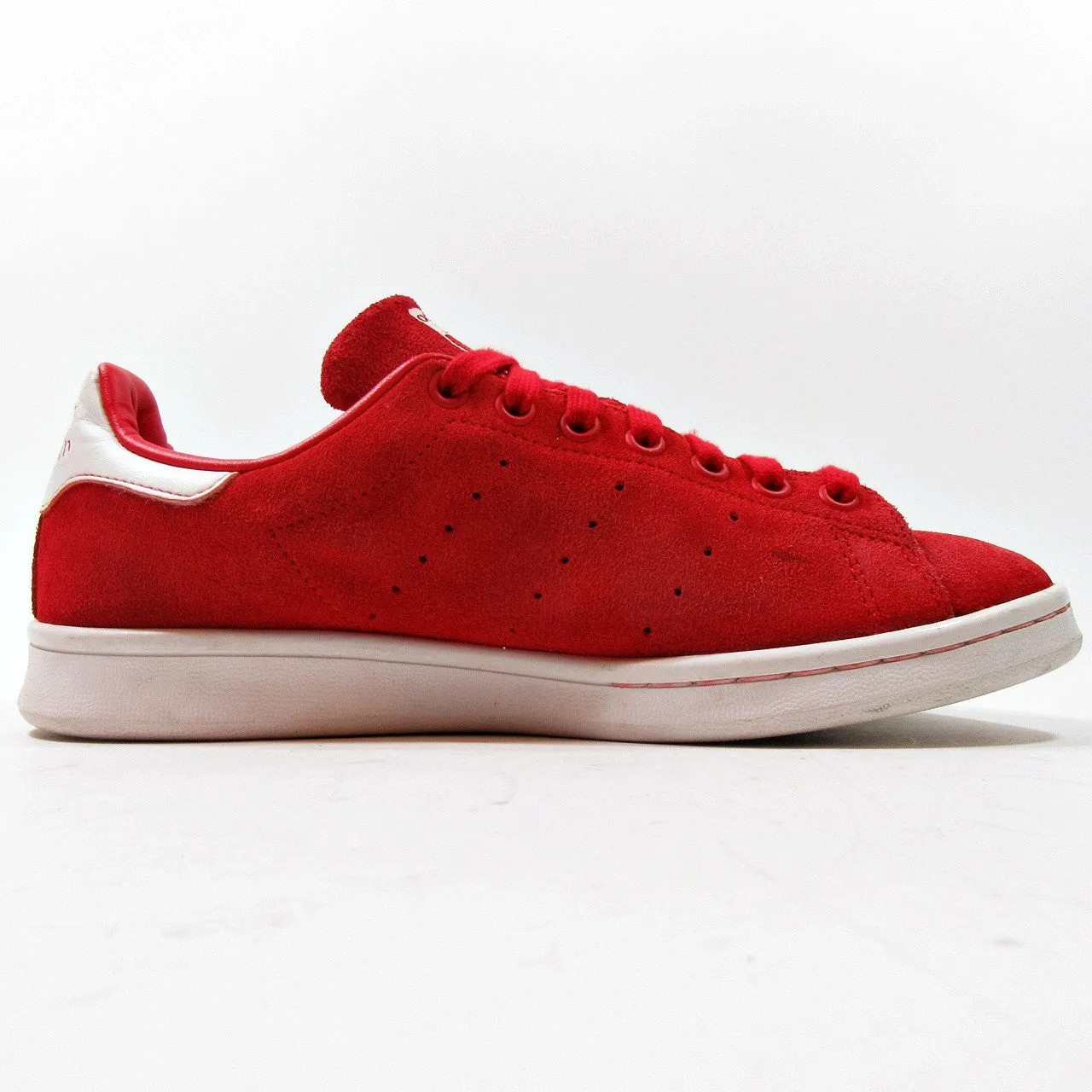 ADIDAS - Stan Smith