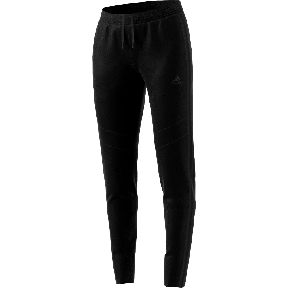 Adidas Tiro 19 Womens Training Pants