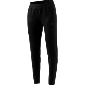 Adidas Tiro 19 Womens Training Pants