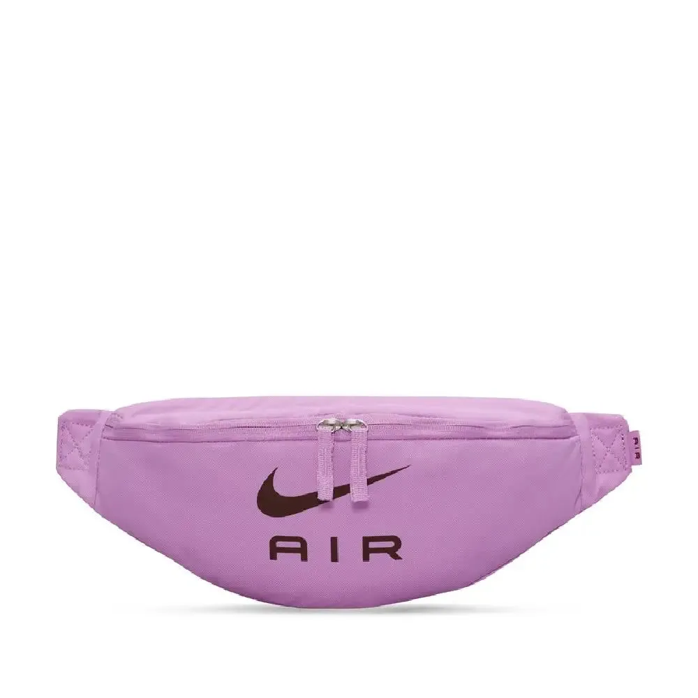 Air Heritage Hip Pack (3L)