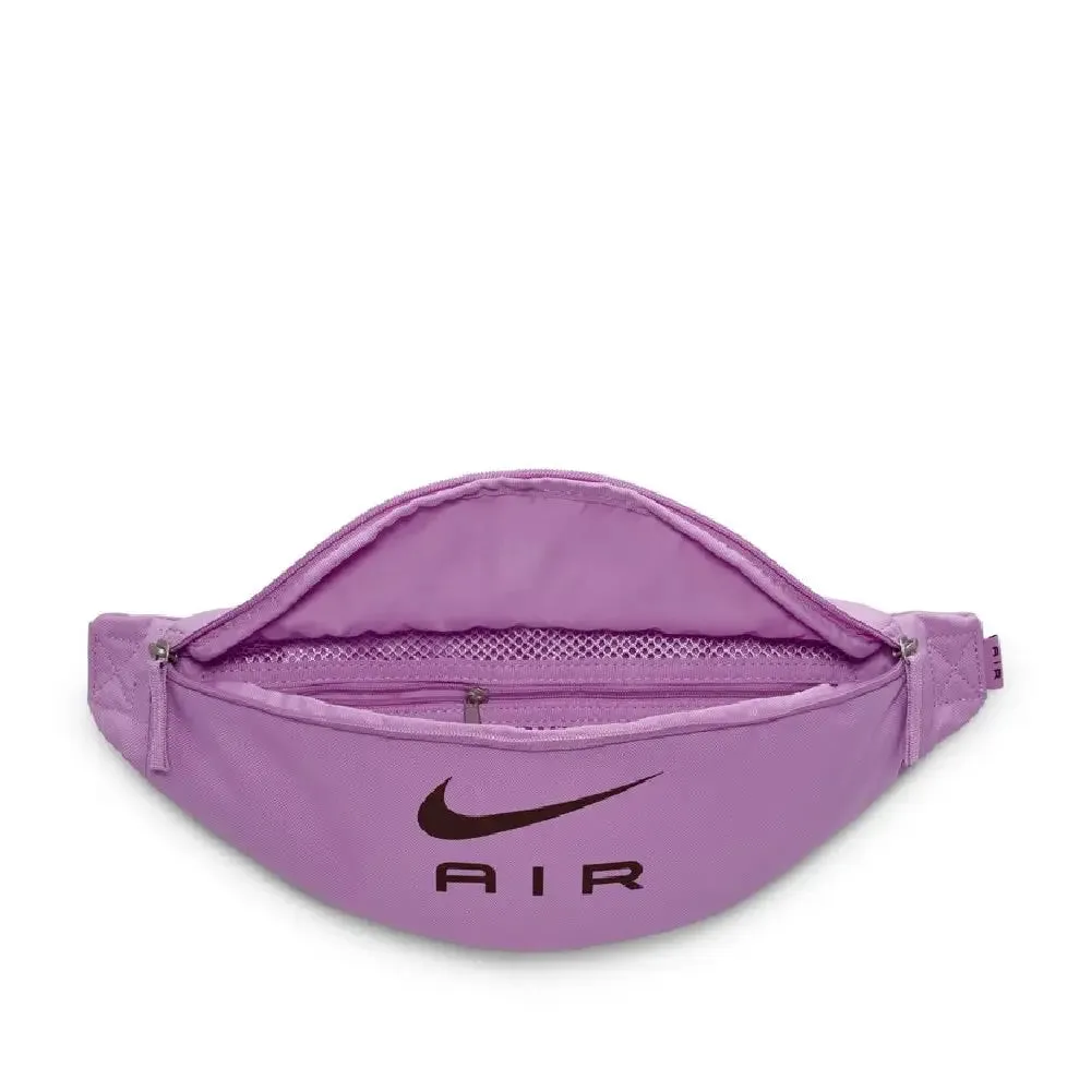 Air Heritage Hip Pack (3L)