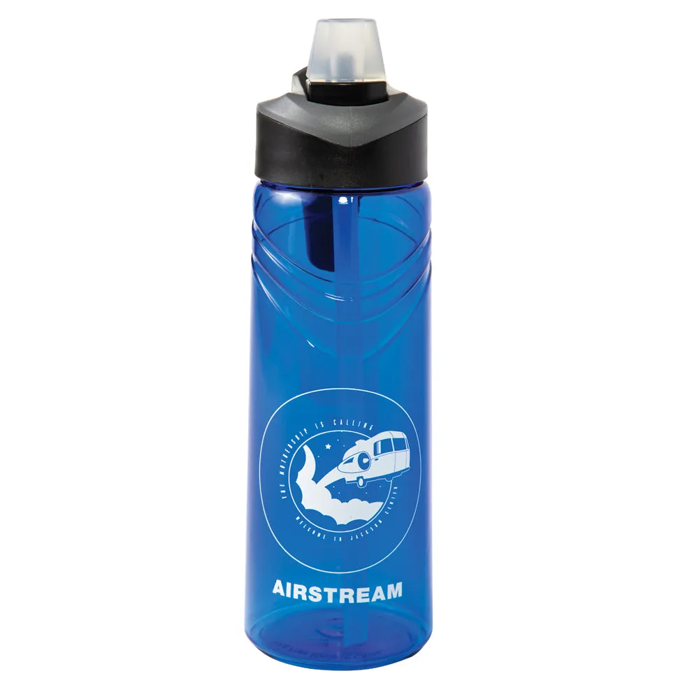 Airstream Mothership Water Bottle