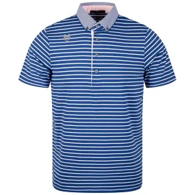 Altoona Polo Iona - AW23