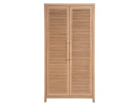 Alys Cabinet