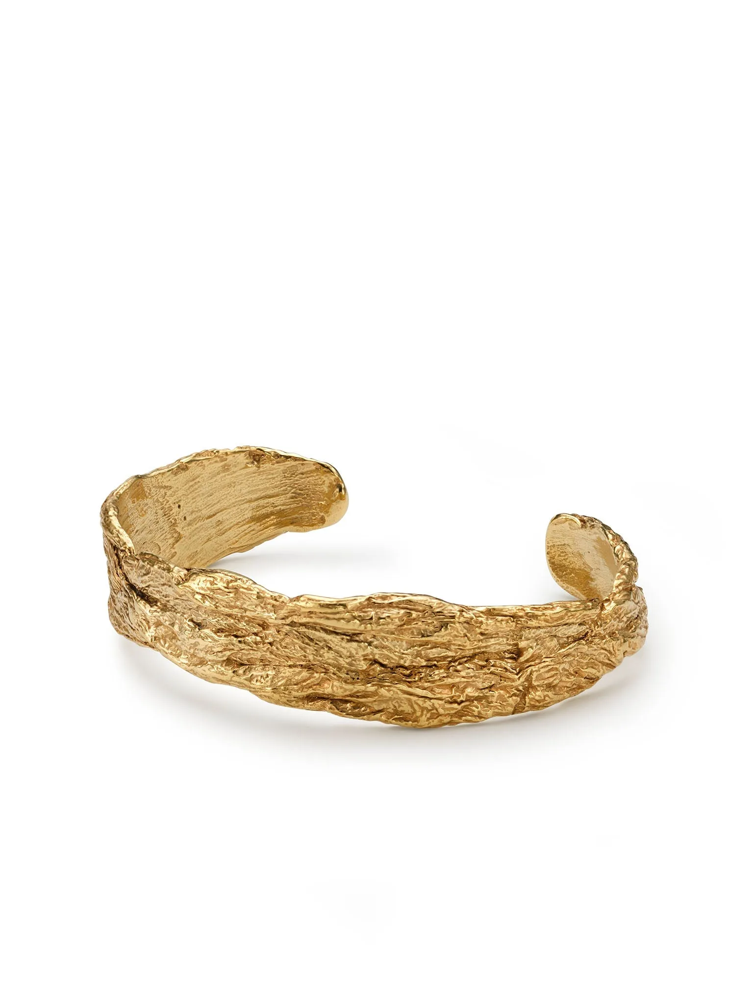 Archaic Bracelet