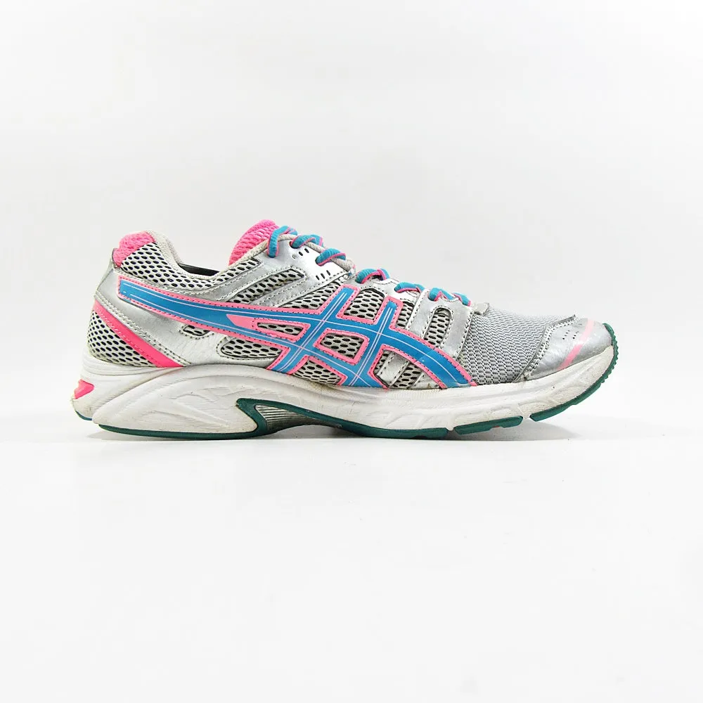 ASICS Gel-Chart