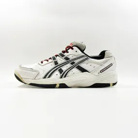 ASICS Gel-Velocity