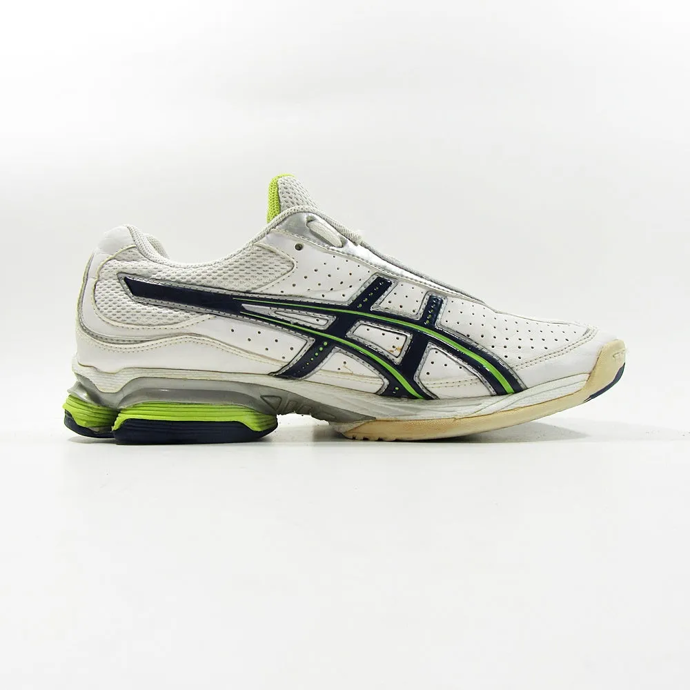 ASICS Magic 3