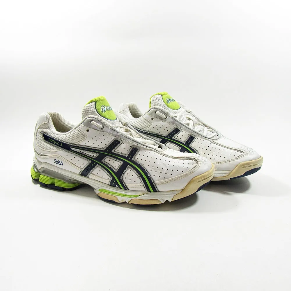 ASICS Magic 3