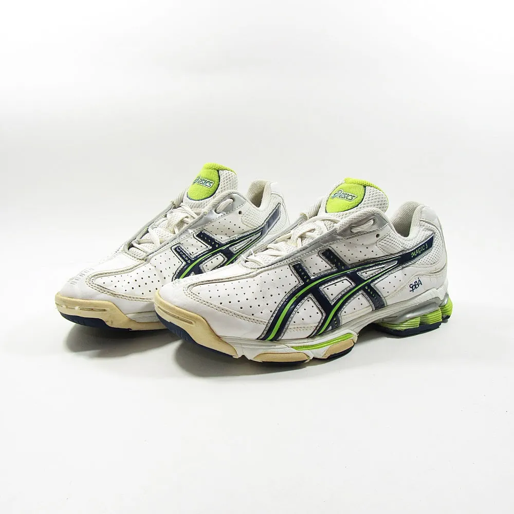 ASICS Magic 3