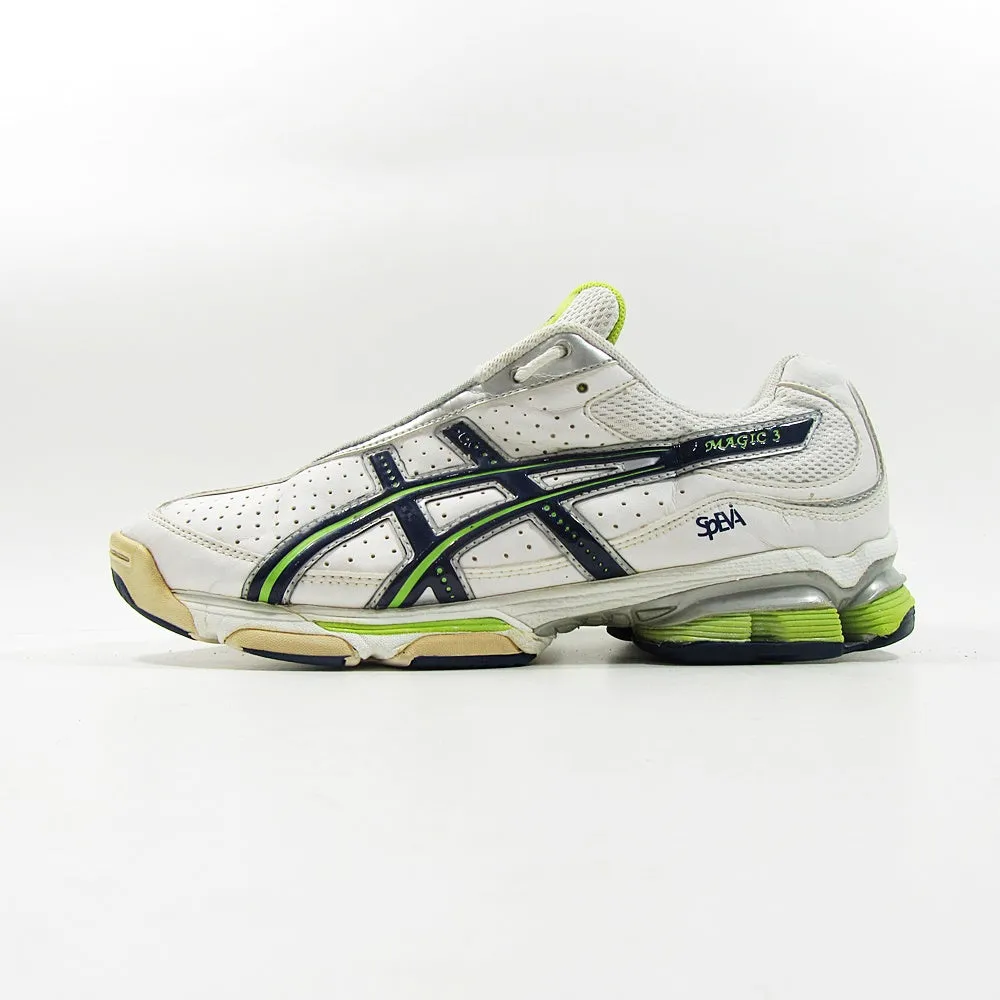 ASICS Magic 3