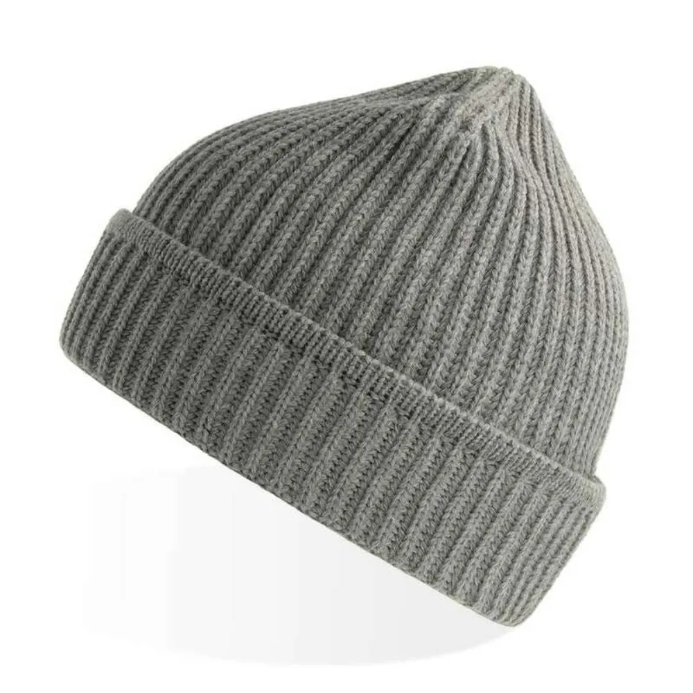 Atlantis Comfort Beanie