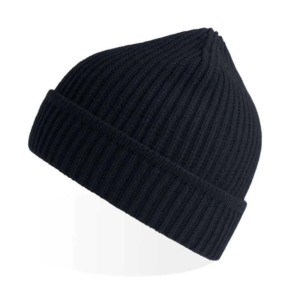 Atlantis Comfort Beanie