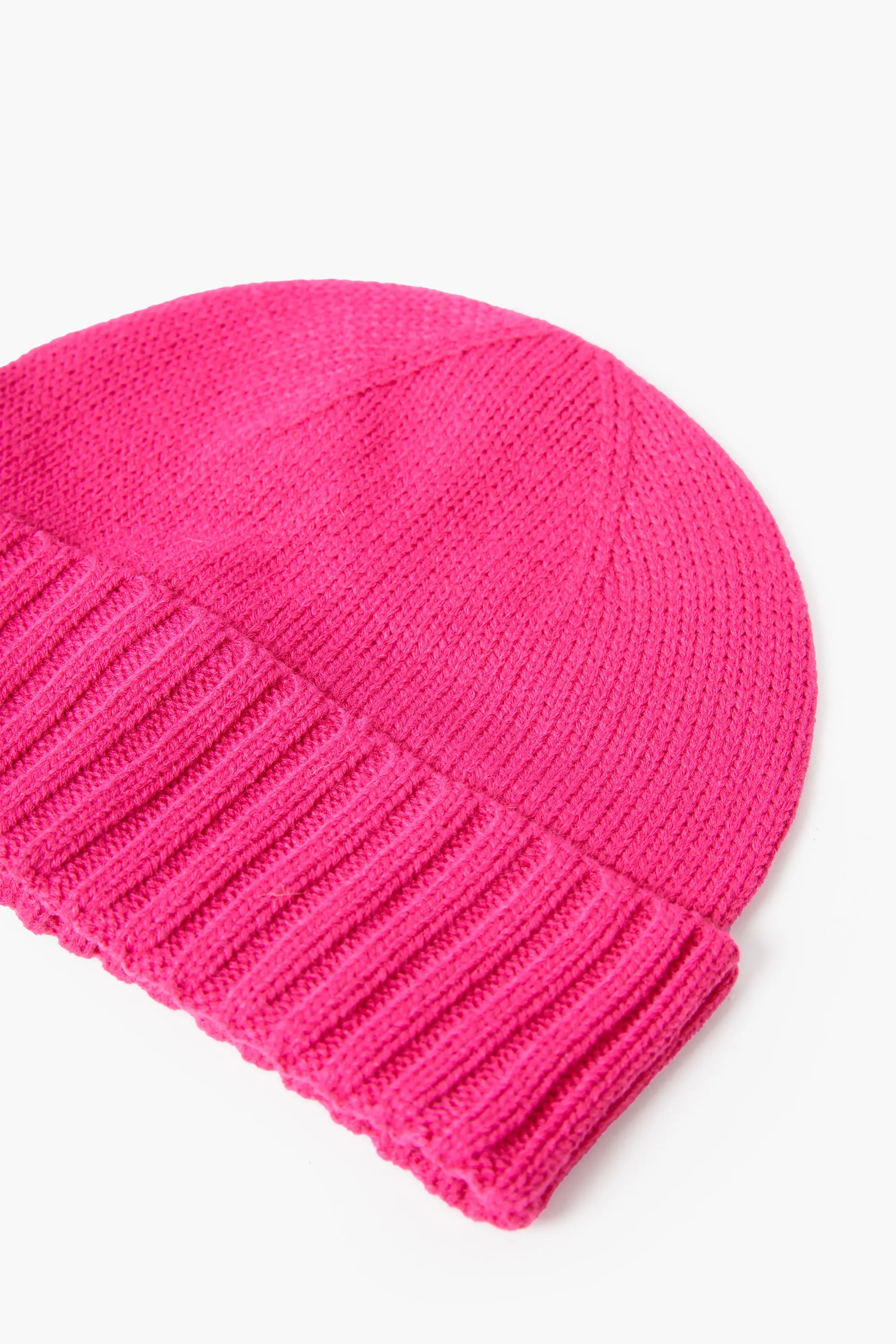 Beanie Hat