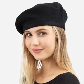 Beret