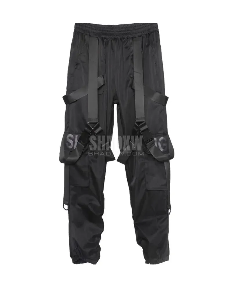 Bke Cargo Pants