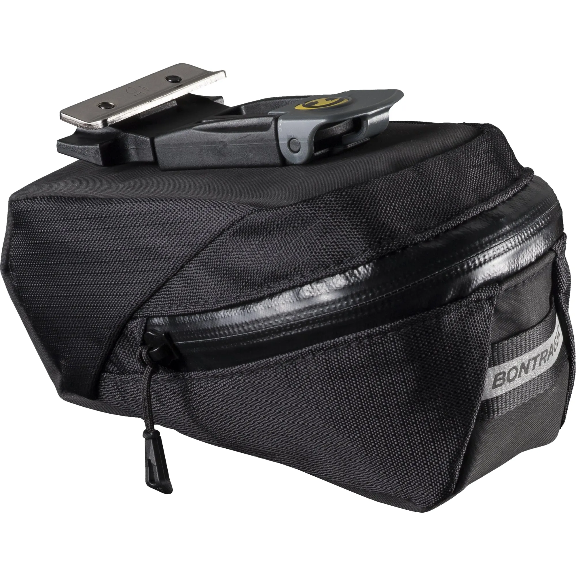 BONTRAGER PRO QUICK CLEAT SEAT PACK