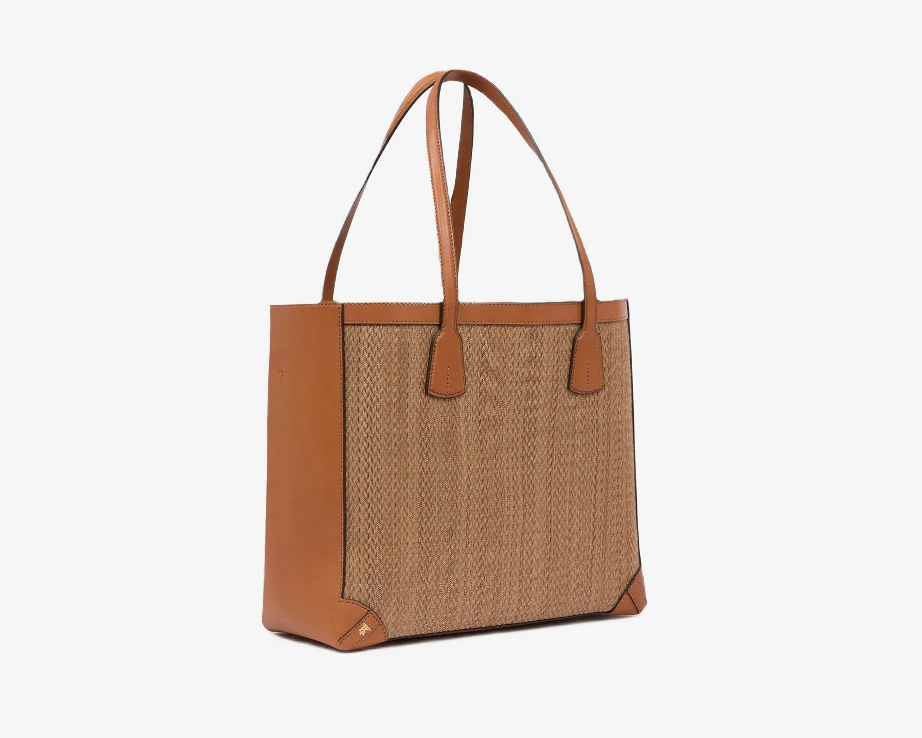 CADOGAN TOTE CITY