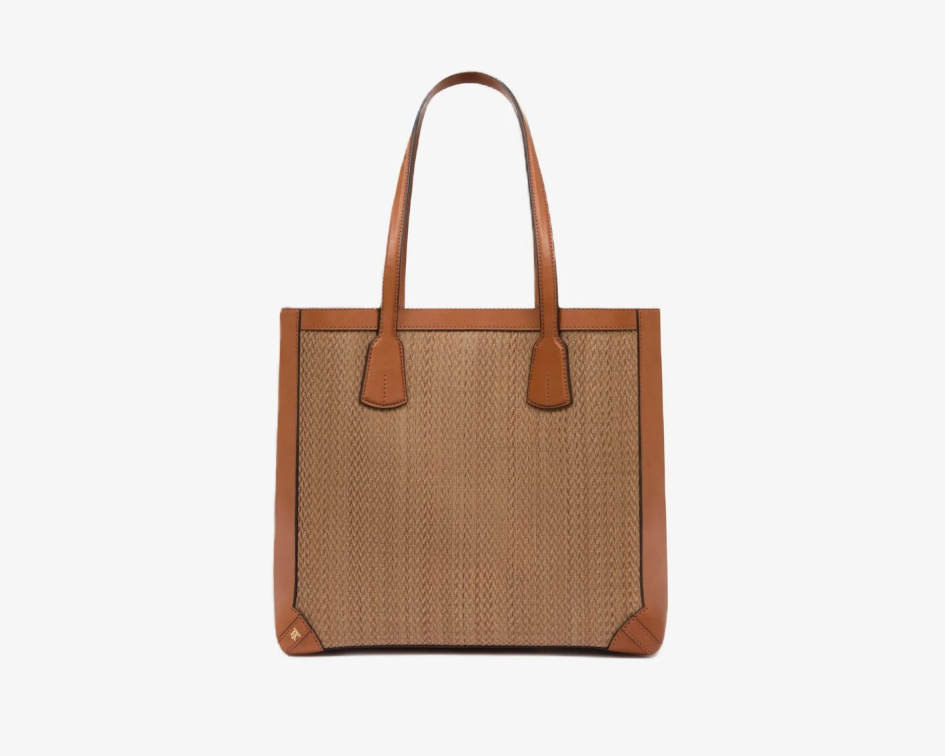 CADOGAN TOTE CITY