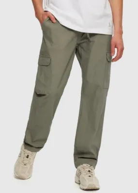 Cargo Pant