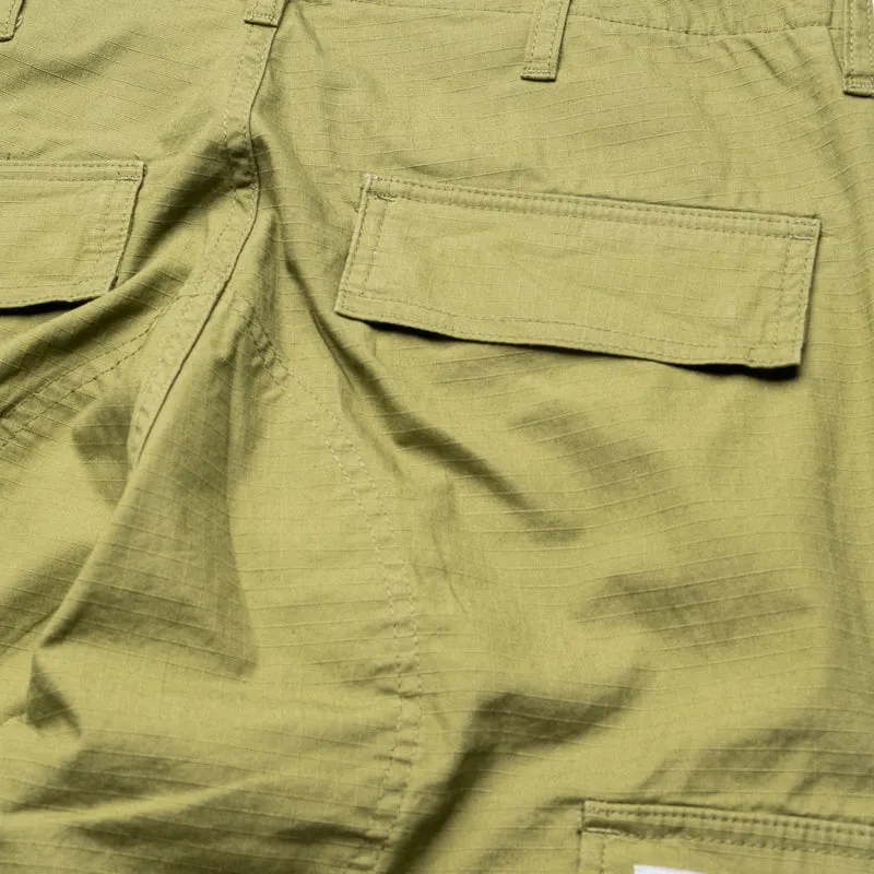 Carhartt WIP Regular Cargo Pant - Capulet