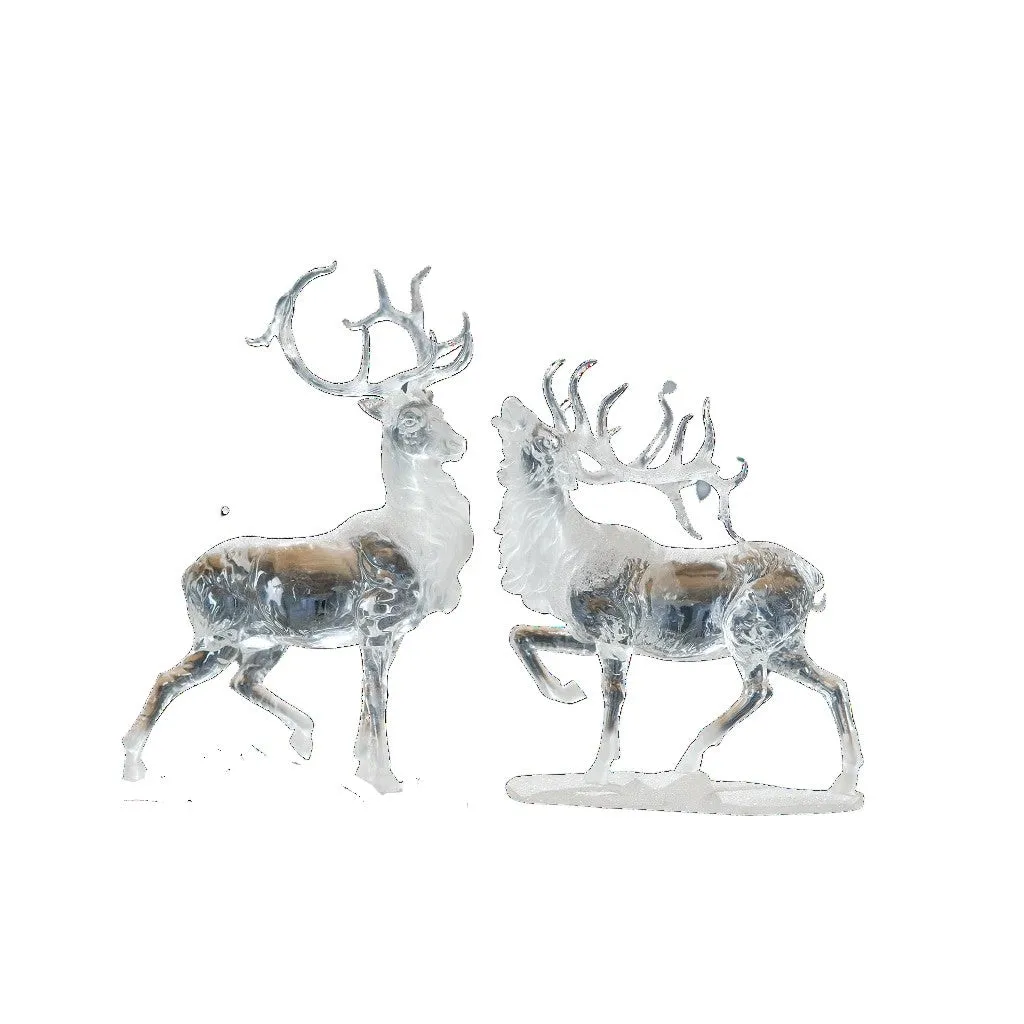 Caribou