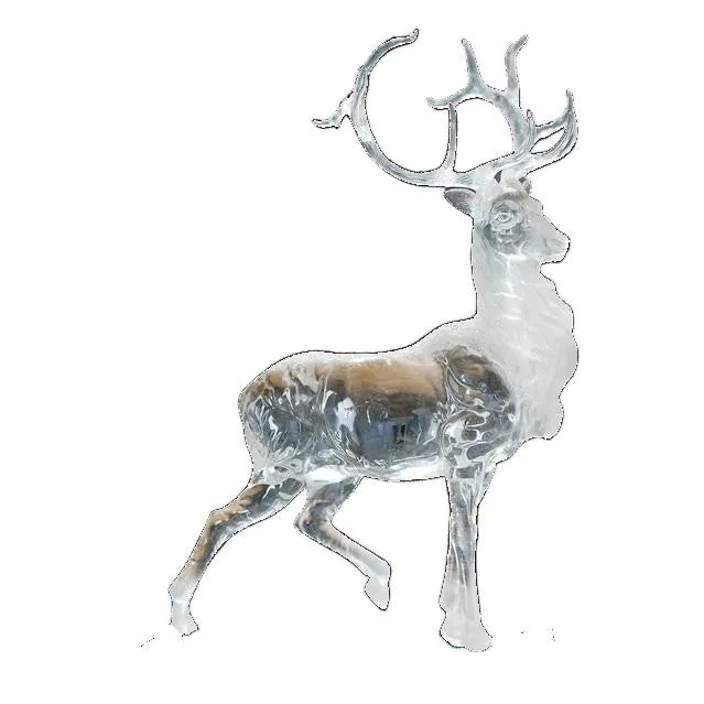 Caribou