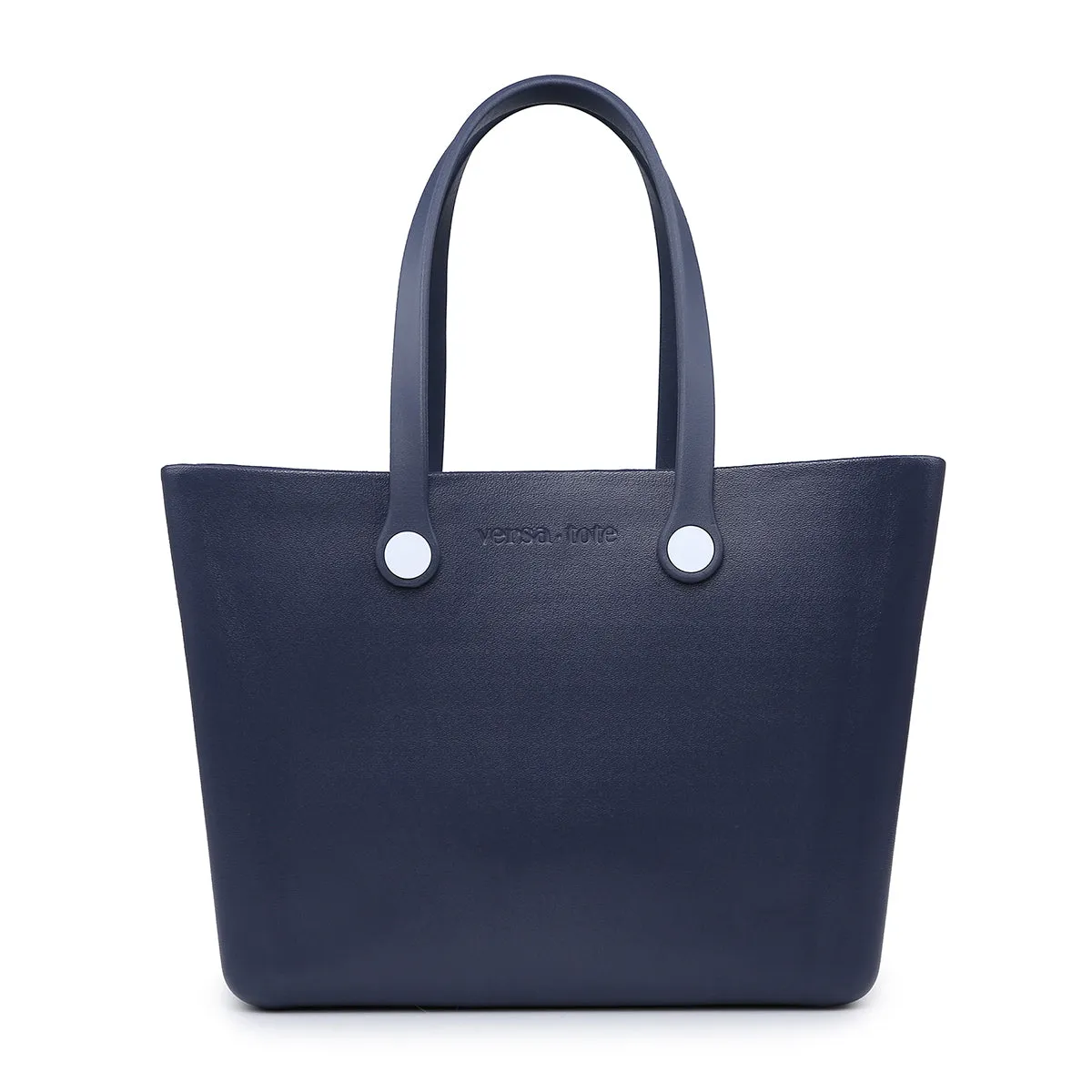 Carrie All Versa Tote i