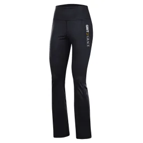 Champion Women's Flare Track Pants