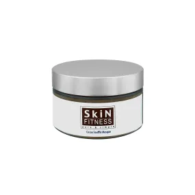 Cocoa Souffle Masque