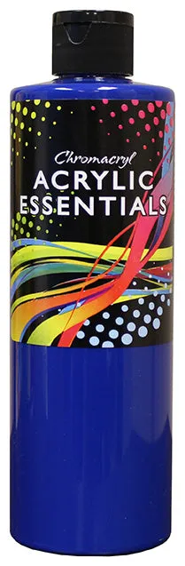 Cool Blue (Chromacryl Acrylic Essentials)