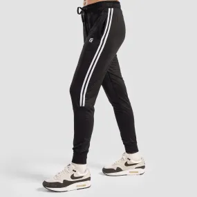 Core Power Joggers (Black)