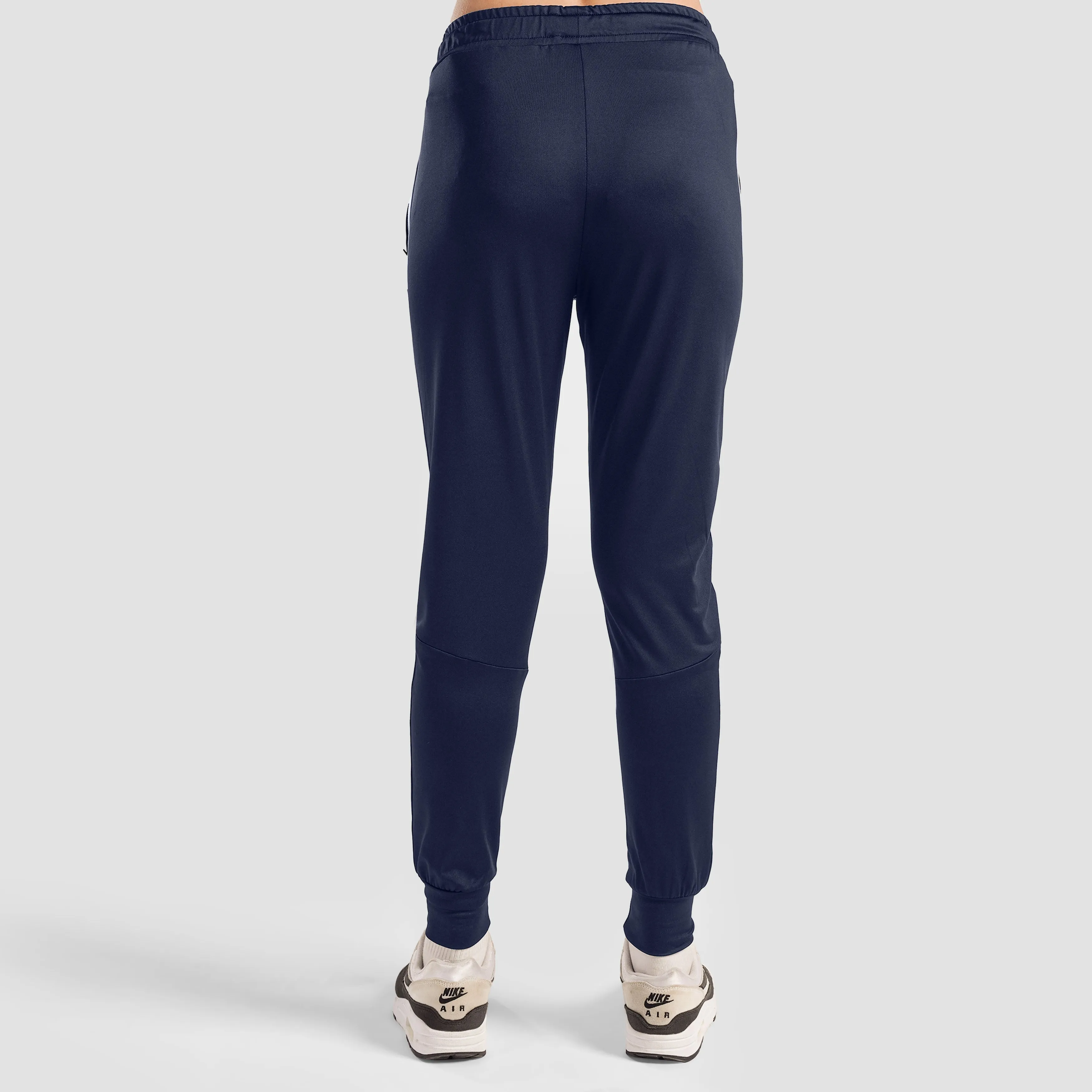 Core Power Joggers (Navy)