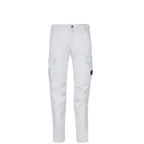 CP Company Kids Lens Cargo Pants