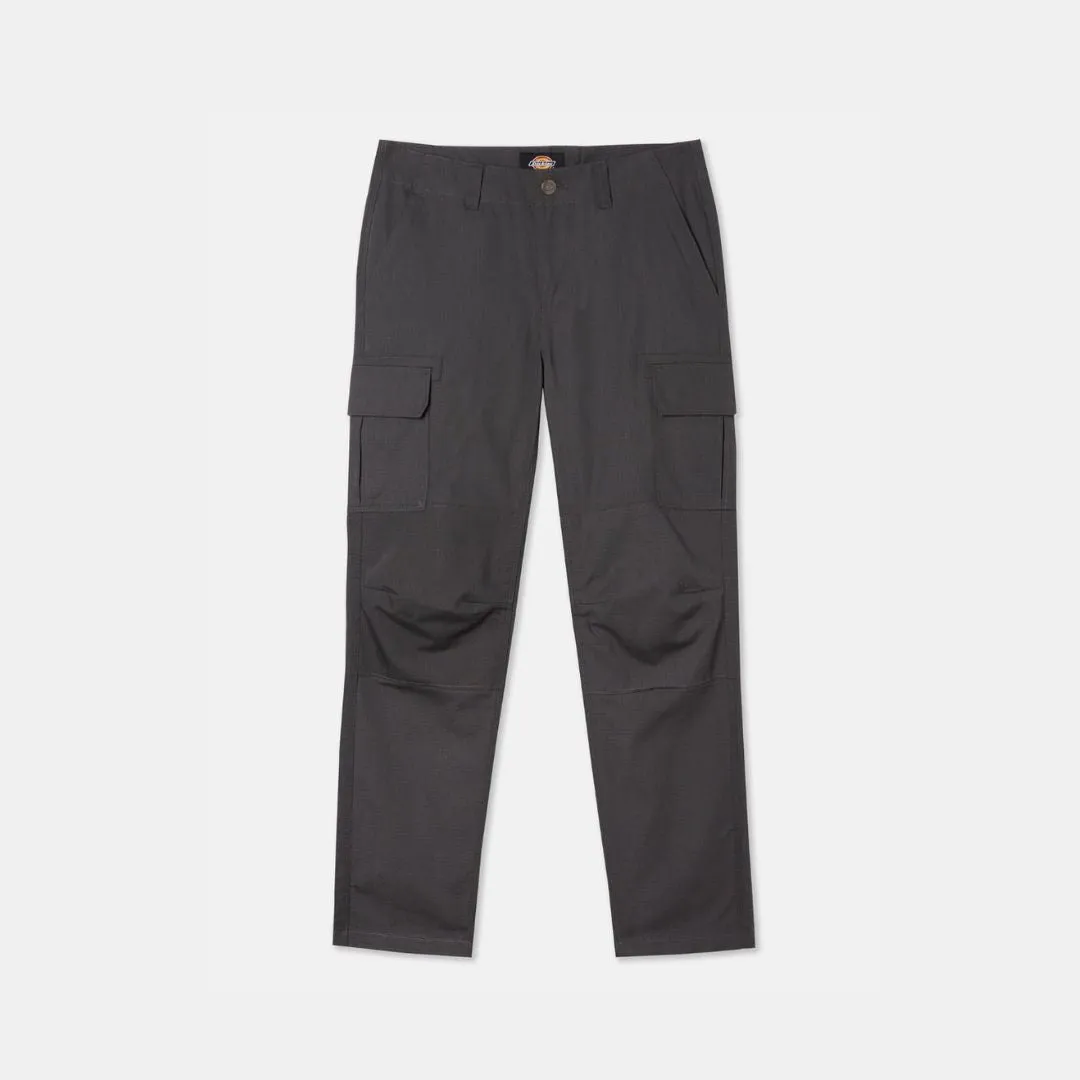 Dickies Millerville Pants Charcoal