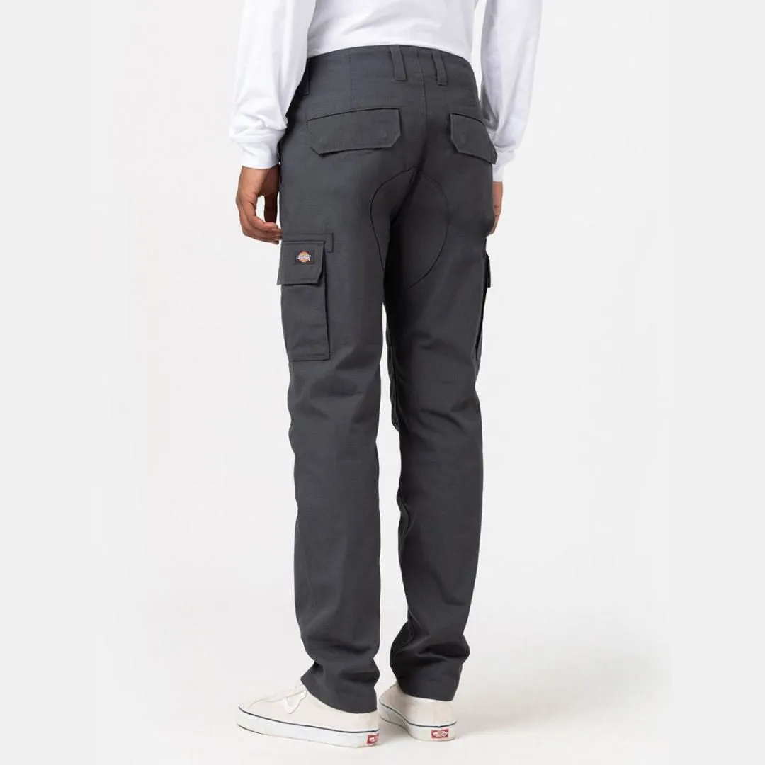 Dickies Millerville Pants Charcoal