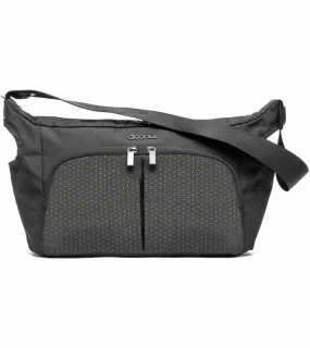 Doona Essentials Bag