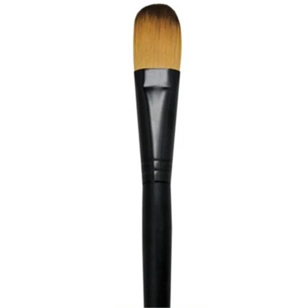 Essentials Filbert Brush